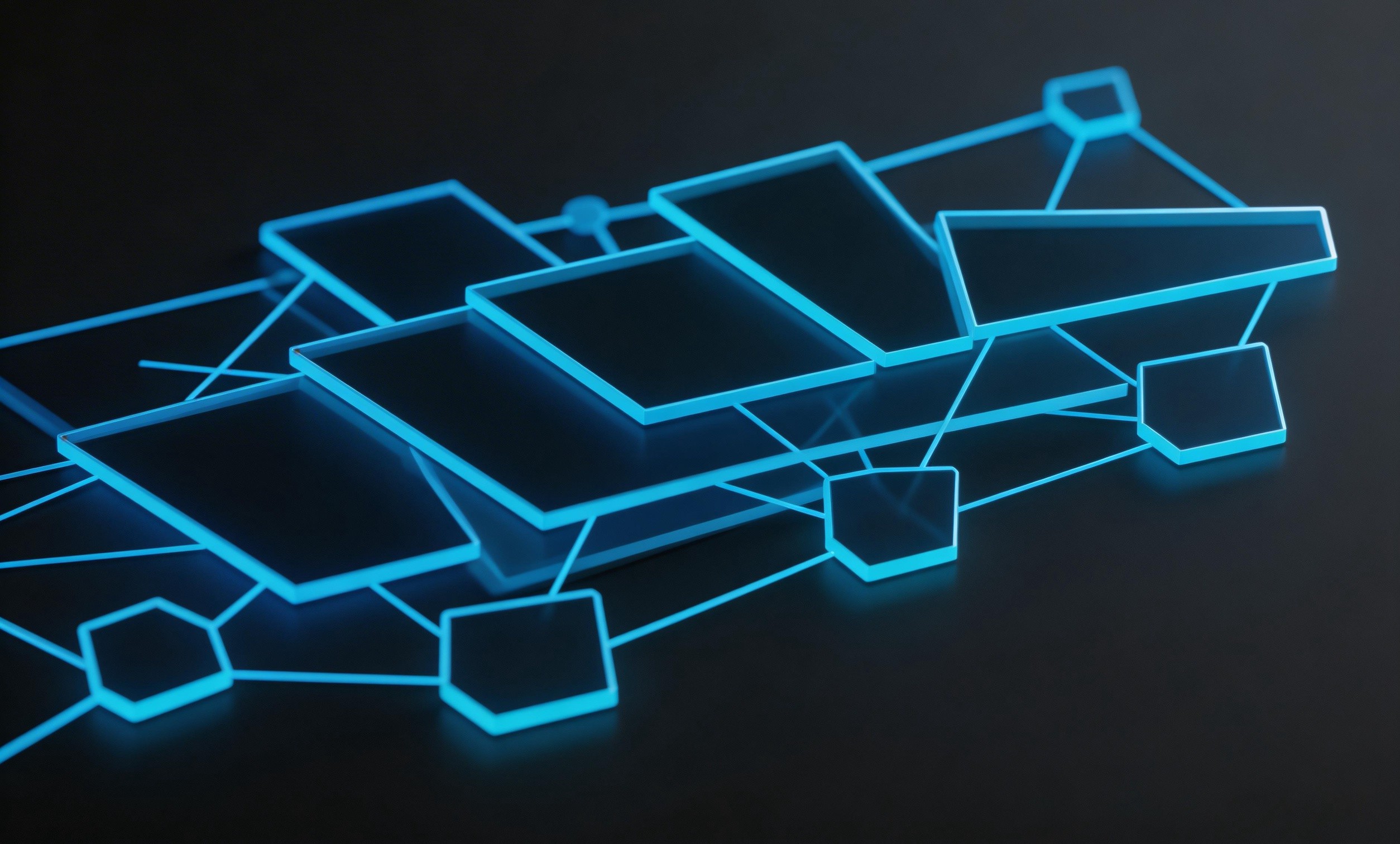 藥品翻譯公司收費標準?